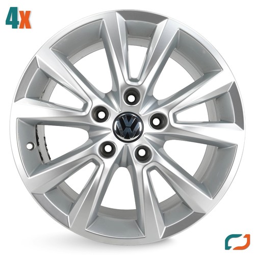 Original touareg 7p - 4x,