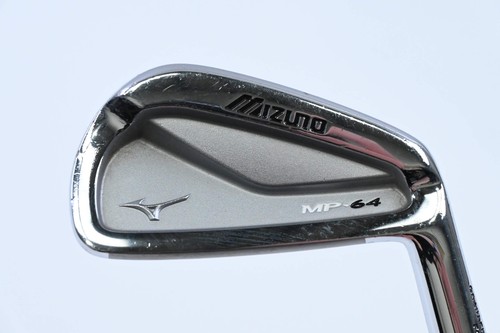 Mizuno eisen 21 - /,