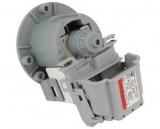 Ablaufpumpe dc31-00181a
