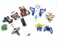 11x Transformers Bootleg