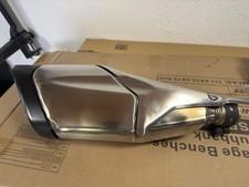 CB 1000R Auspuff SC80