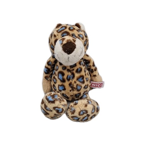 Nici leopard wild - nici,