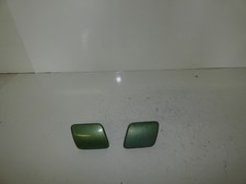 SRA Kappen links & rechts  VW Golf 4 Variant Bj01  1J0955110A /1J0955109