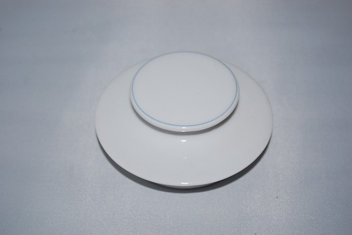 Deckel kaffeekanne swingline - kaffeekanne,