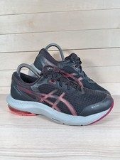 Asics Gel Pulse 13 Goretex GTX
