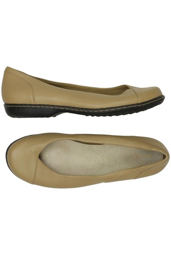 Lands end ballerina damen - ballerina,
