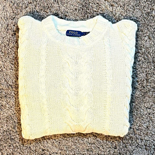 Polo ralph lauren herren - polo,
