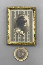 Antikes Kleines Jugendstil