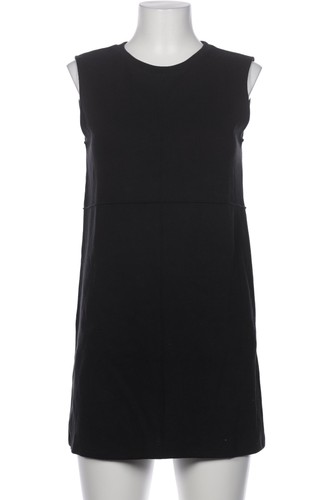 Zara kleid damen dress - damen,