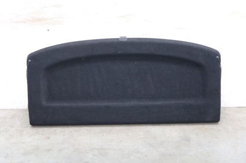 Hutablage skoda fabia - skoda,