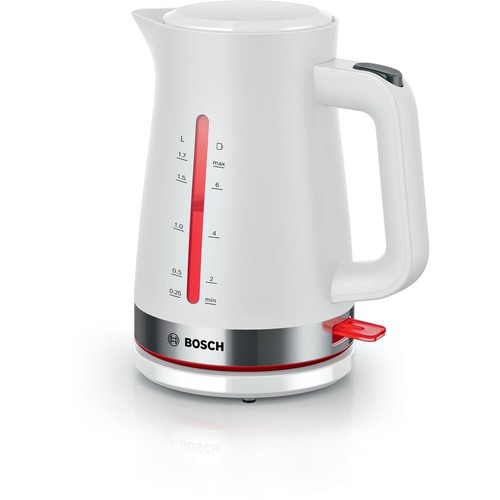 Bosch wasserkocher twk4m221 - wasserkocher,