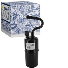 VEMO TROCKNER KLIMAANLAGE