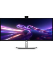 Dell pro usb - pro, webcam