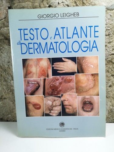 Text und atlas der - atlas,