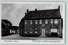 39312609 - 3394 Langelsheim