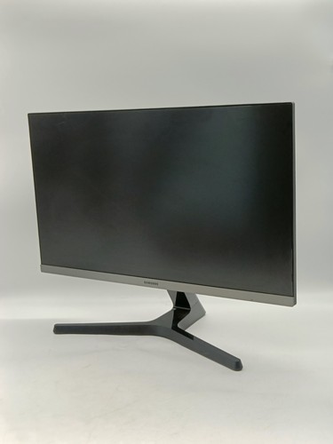 Defekt samsung s24r350fzu - s24r350fzu, 24