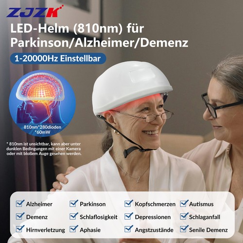 15w 810nm brain - 15w,
