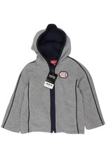 sigikid Hoodies & Sweater Jungen Kinderpullover Hoodie Sweatshirt Gr... #zyqu9wj