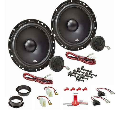 Jbl stage1 601c lautsprecher - jbl,