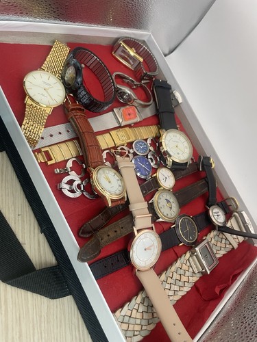 Konvolut pierre cardin - pierre, fossil