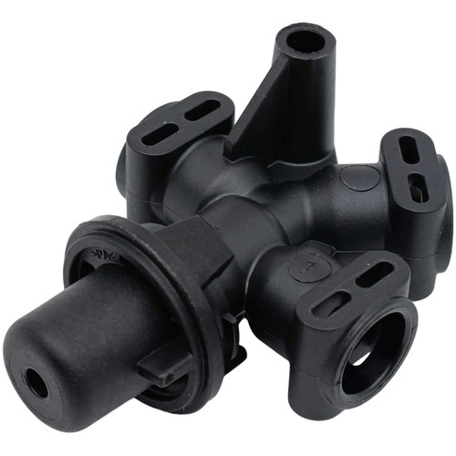 Original melitta 6778772 - original,