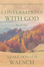 Conversations with God, Book