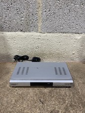SilverCrest SL 65 DVB Digital