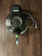 Tefal ActiFry 2in1