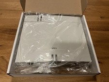 Unify Siemens BS5 DECT Basisstation für OpenScape Business, NEU+OVP