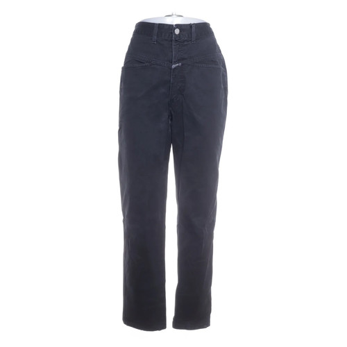 Closed jeans größe 50 - closed,, jeans,