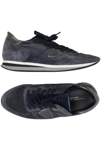 Philippe model sneaker damen - sneaker,