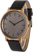 Armbanduhr Für Damen Und