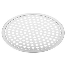 Pizzablech für ofen - für,