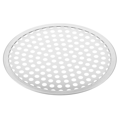 Pizzablech für ofen - für,