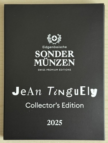 Chf franken sondermünze im - franken,