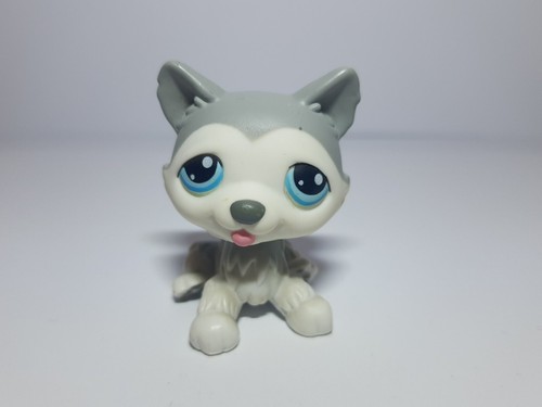 Lps littlest pet - lps, shop