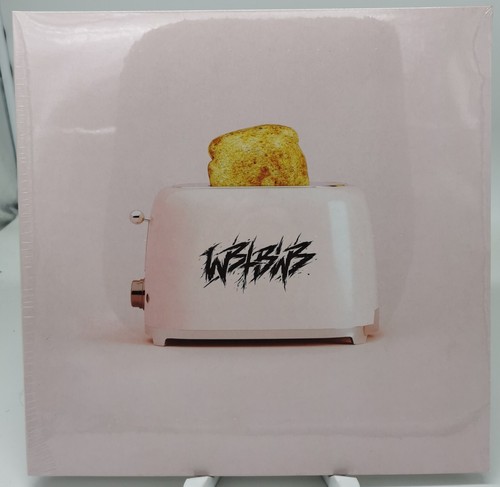 Butter the bread - we, with