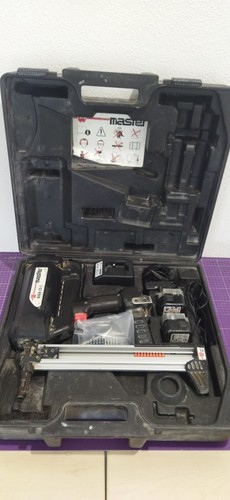 Würth diga master - diga,