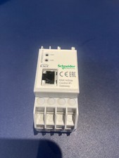 Schneider InsideControl