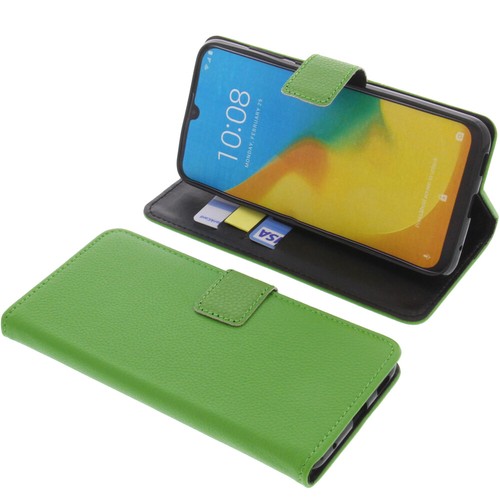 Tasche für zte blade v10 - zte,