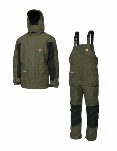 Prologic highgrade thermo suit - prologic,