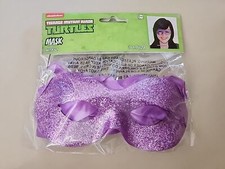 TMNT Teenage Mutant Ninja