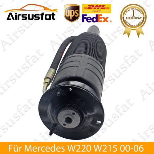 Für mercedes benz - für, mercedes-benz