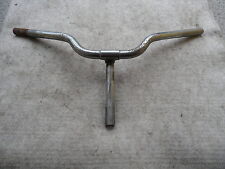 DDR Simson SR2 SR 2 Lenker 