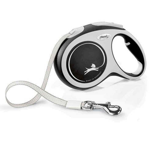 Flexi neu comfort gurt - flexi,