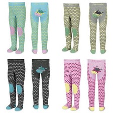 Sterntaler krabbelstrumpfhose - sterntaler,