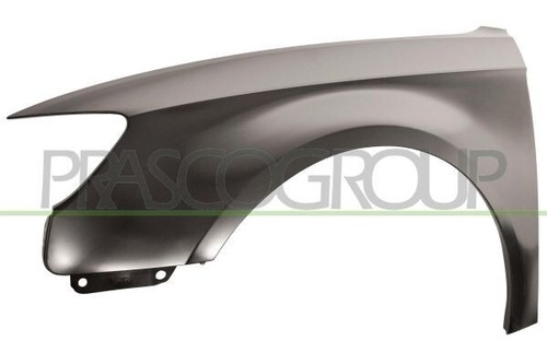 Für audi 2012 - audi, 2012-2020