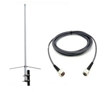 Maas x30n stationsantenne für - x30n,