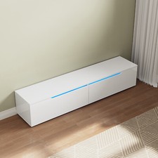 LED TV Fernsehschrank Schrank