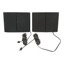 Yamaha YST-SF99 Speakers /